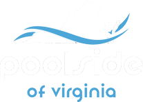Poolside of Virginia